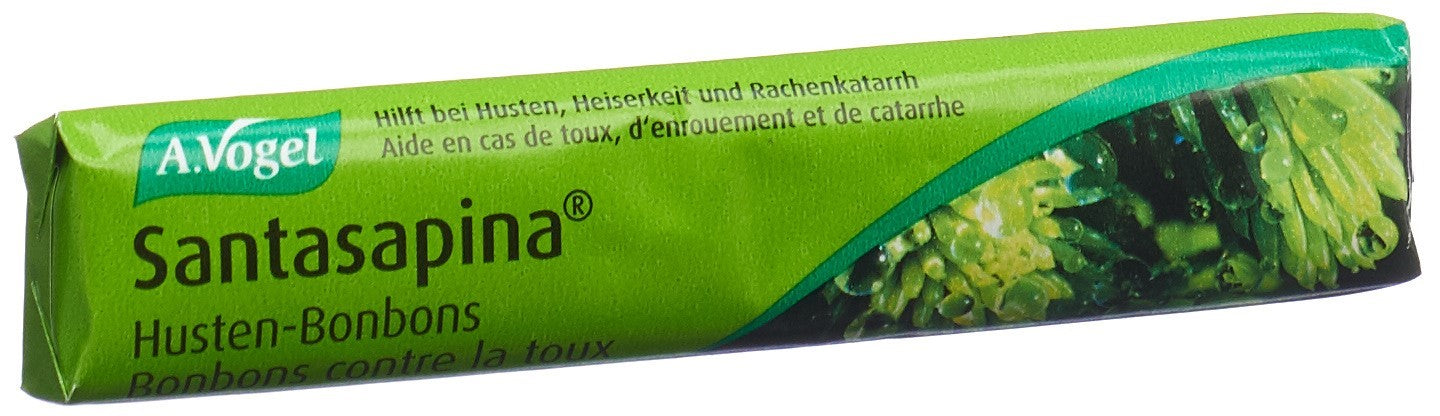 #Grösse_40 g