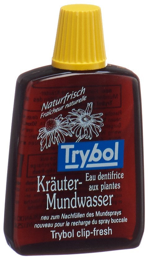 #Grösse_Flasche 20 ml