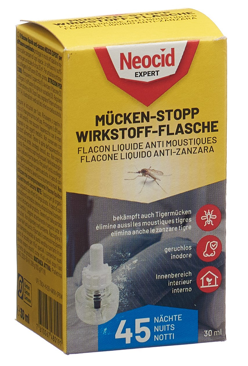 #Grösse_Flasche 30 ml