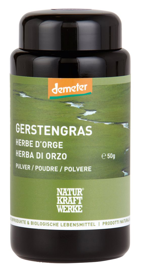 #Grösse_50 g
