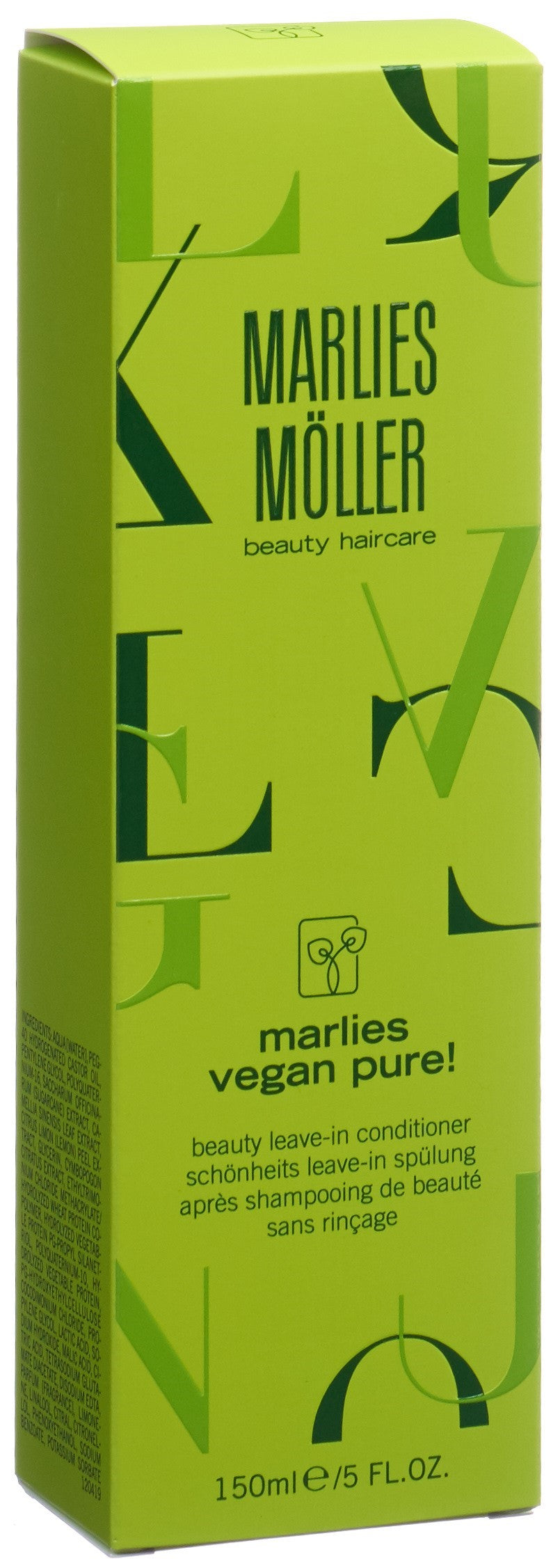 #Grösse_150 ml