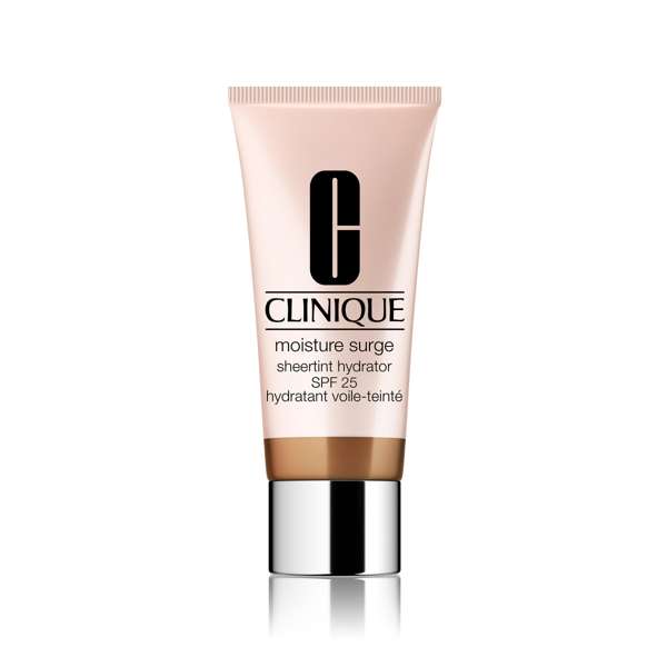 #Grösse_30 ml