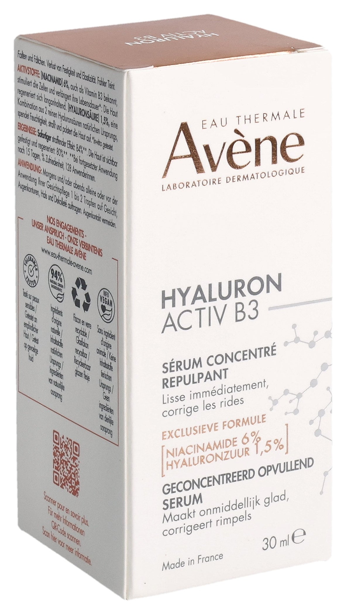 #Grösse_Tube 30 ml