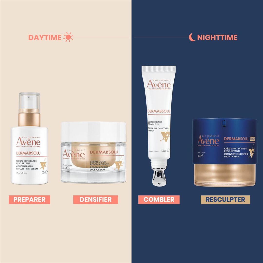 #Grösse_Topf 40 ml