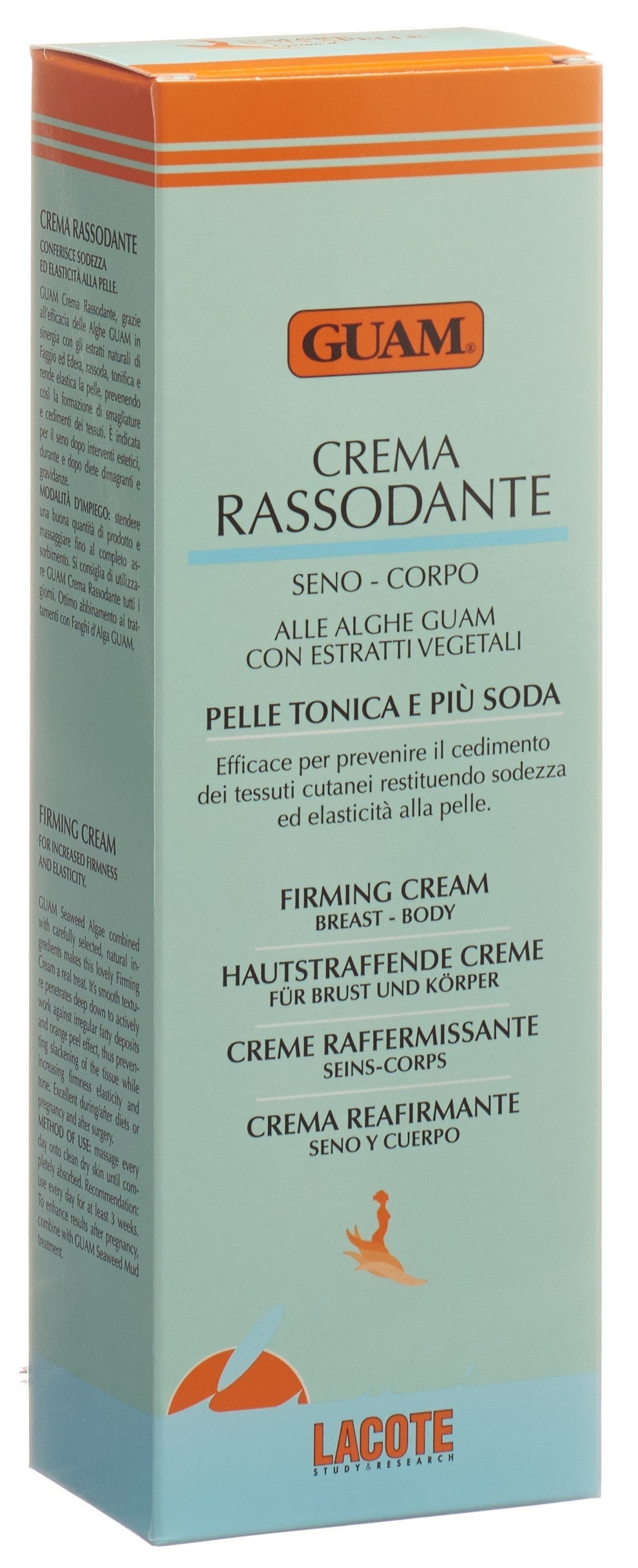 #Grösse_250 ml