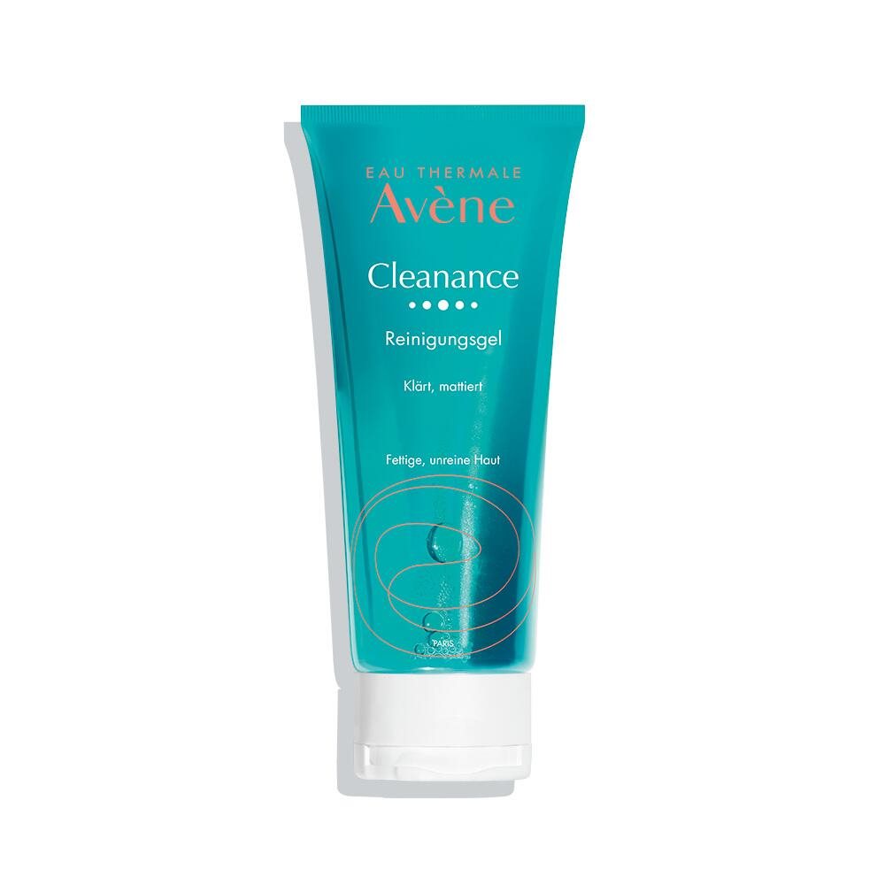 #Grösse_Tube 200 ml