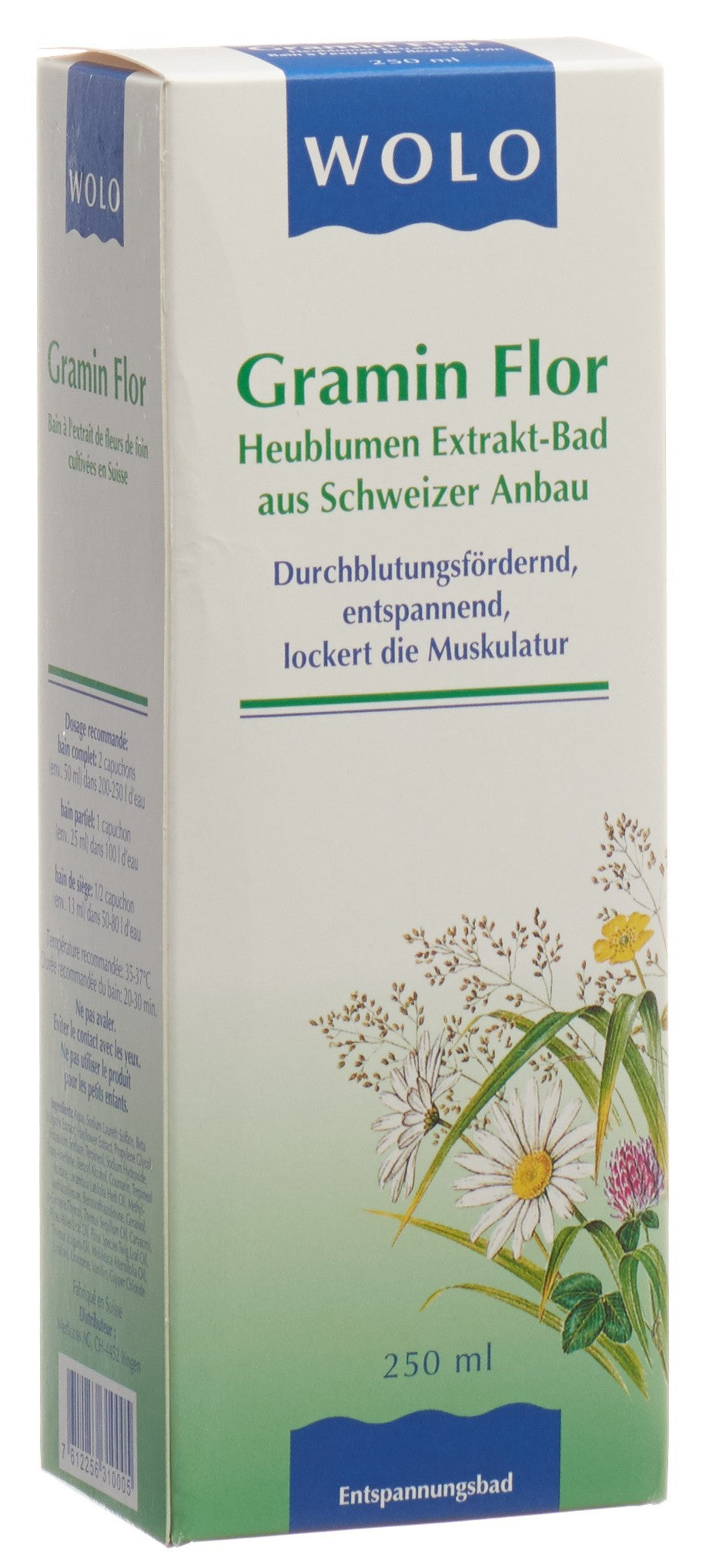 #Grösse_Flasche 250 ml