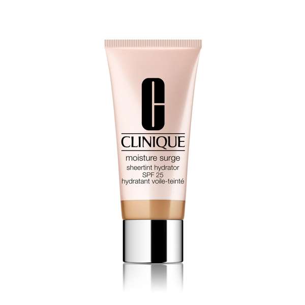 #Grösse_30 ml