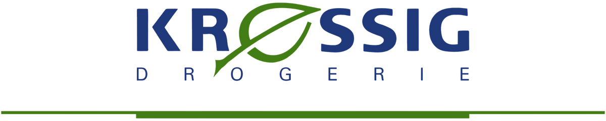 Logo de Drogerie Kressig