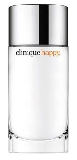 CLINIQUE Happy Woman Perfume Spray 100ml