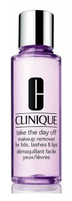 CLINIQUE Take the Day off 125ml