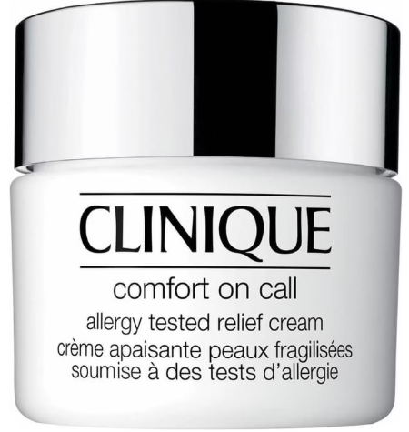 CLINIQUE comfort on call 50 ml