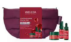Weleda Minisize Pouch Youth Power 2026