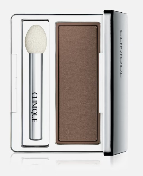 CLINIQUE All About Shadows Single No Ac