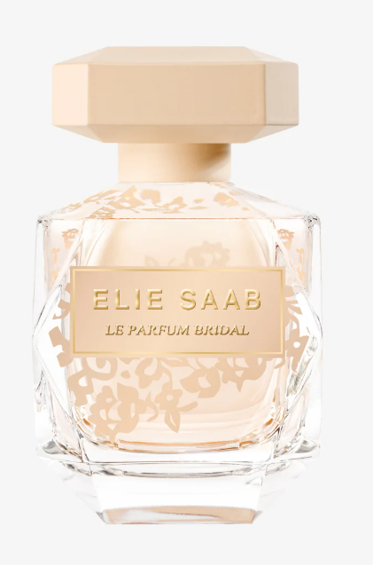 Elie Saab Le Parfum Bridal Eau de Parfum