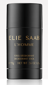 Elie Saab L Homme Deo Stick